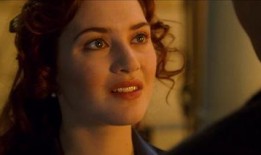 电影泰坦尼克号国语版在线观看