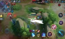 王者太阳爆料视频,揭秘游戏幕后制作秘辛，带你领略王者荣耀的辉煌历程