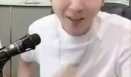 吴迪爆料仙家视频大全,仙家视频大全背后的秘密与真相