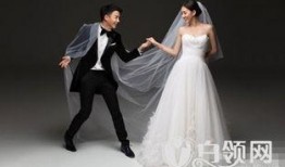 李茂公开爆料了吗视频全集,事件始末与背后真相