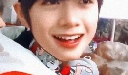 三代爆料朱志鑫视频合集,朱志鑫视频合集深度解析