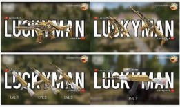 吃鸡新军爆料最新视频播放,最新视频曝光，精彩瞬间抢先看！