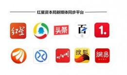 爆料新闻邮箱,爆料新闻邮箱背后的惊人内幕