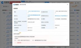 万达商管爆料视频最新版,商业帝国背后的秘密与挑战